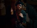 Откаты и взятки пиратов