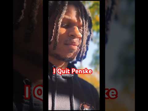 Penske Csr Pay