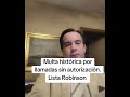 LLAMADAS SPA“Multa por Llamadas en la Siesta 😴📞 Primera sanción en España por Spam Telefónico”#spam