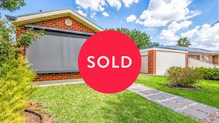 SOLD: 19 Anwyl Close, Mildura VIC 3500 | Barry Plant