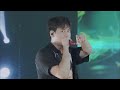 iKON - JUST ANOTHER BOY (iKON JAPAN TOUR 2019)
