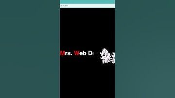 #distortion #cssanimationtutorial #css #htmlcsswebsite #html #css3 #coding #csseffect #html5 #css3