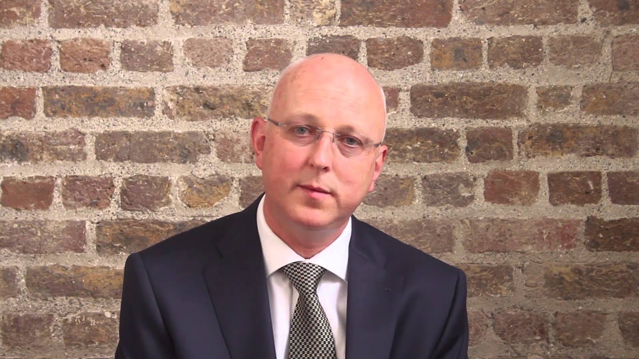 Where can you hold a civil funeral?