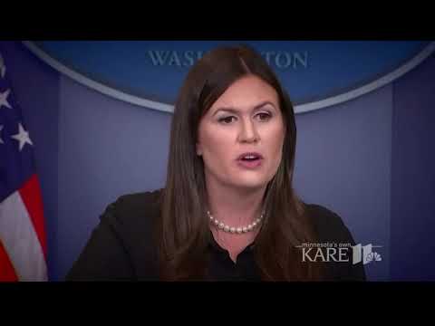 BTN11: What would Sen. Bernie Sanders' 'Medicare-for-All' bill mean for you?