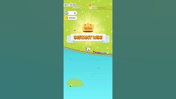 Paper io 2 - Bhutan 🇧🇹  - Instant win #games #bhutan #uk #usa #trending