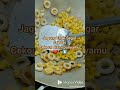 order di link bio y jagung segar pipil manis masak jadi sat set masak jasuke juga bisa