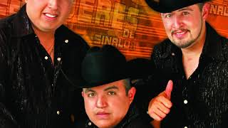 Version 1 of the video