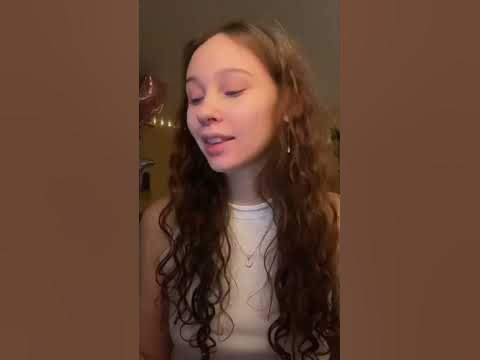 артикул на крем Ликато: 140347042🫶🏻 #рекомендации #wildberries # ...