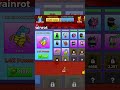 #brainrot #gaming #tsunamibrainrots #roblox
