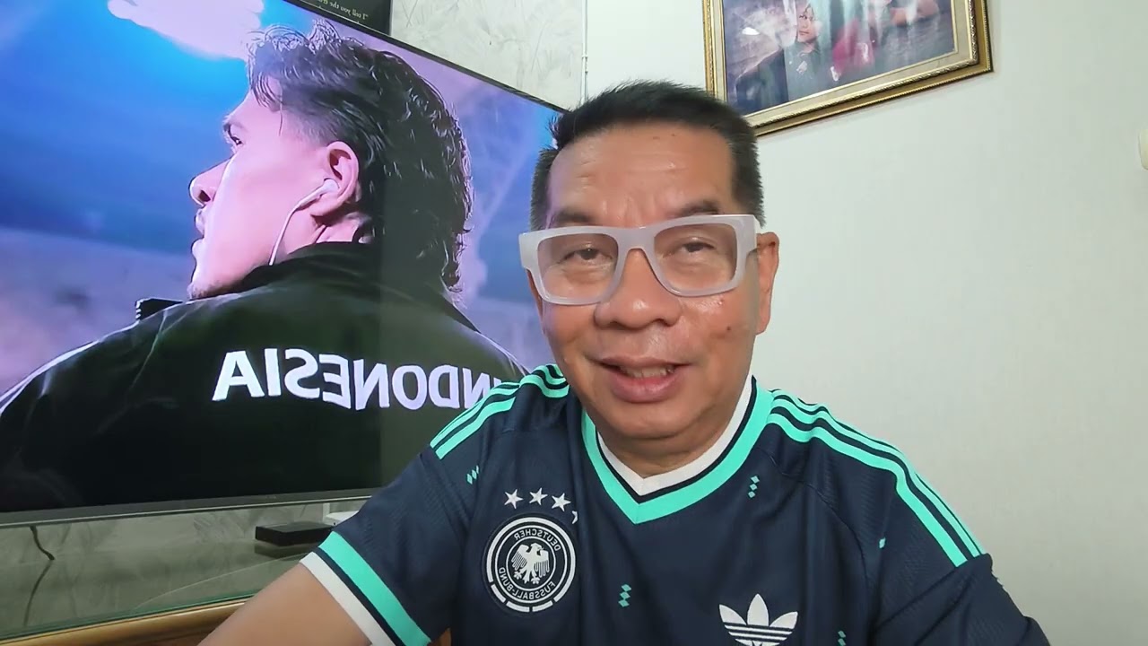 Ragnar Oratmangoen Dan Ivar Jenner Bergabung, John Herdman Makin Percaya Diri Menatap Piala AFF