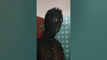 From Blink to Think: A Look Back at the Arduino UNO Q Launch Event