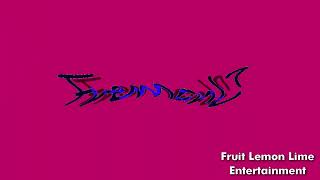 An Audio Effect Ill Call Ccbjp Combo