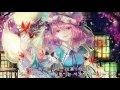 [동방어레인지]Yonder Voice-영앵에 잠들다(霊桜に眠る)