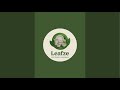 Leafze Product is live!