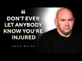 Dana White - Insane UFC Motivation