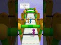 #roblox #funny #keşfetbeniöneçıkar #video #benikeşfetedüşür #beniöneçıkart