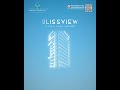 A View That Feels Like Growth | Blissview by Nandivardhan | by The Abstract Studio