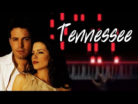 Tennessee (Pearl Harbor) - Hans Zimmer