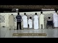 HD| Makkah Fajr 6th September 2013 Sheikh Juhany