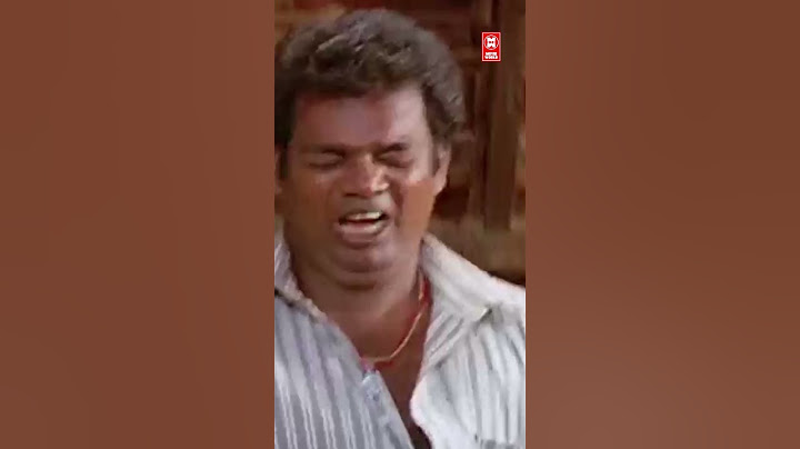 എനിക്ക് ചോർ വേണ്ട  #movie #oldmalayalammoviescenes #malayalamcomedyclipsmalayalamcomedymovies