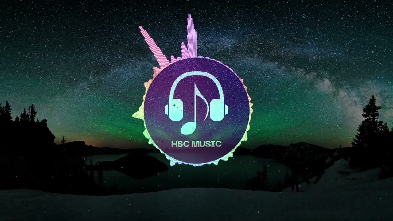 SKYL1NK   The Wizard NCS (Slowed+Reverb+3D)