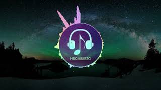 SKYL1NK   The Wizard NCS (Slowed+Reverb+3D)