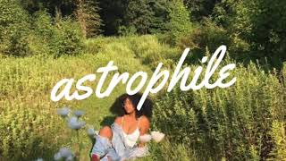 YouTube video 08WmdDk4grc