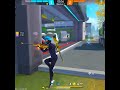 Can 2x Awm Prove My Aura?🔥 #nrz #shorts #freefire #trending #shortsfeed #freefireshorts #dishaplays