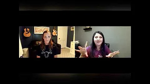 Shit Moms Wont Say - Episode 17: Hilariously Infer...