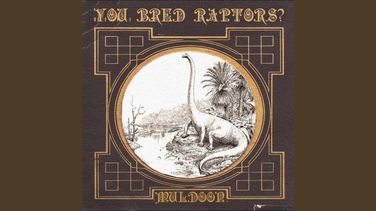 Ver Machinery no YouTube Ver Machinery no YouTube