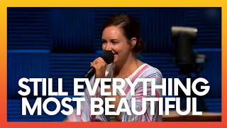 Still Everything  Most Beautiful  Poa Worship  Pentecostals Of Alexandria  Pentecostal Worship