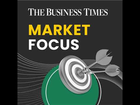 Stress cracks in bonds are reshaping the AI and EM story