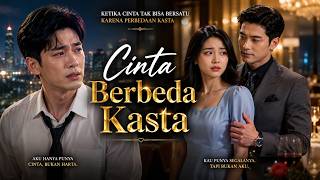 Cinta Berbeda Kasta Meylani akan bertemu riski episode 5  #drama#ceritaviral #fyp #viral #shorts