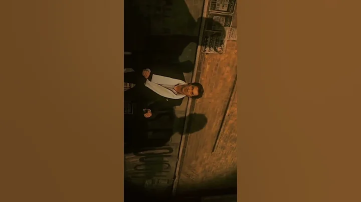 Coldest Moment In Loki Season 2 ||Wait for end || #shorts #marvel #loki #lokiseason2 #avengers