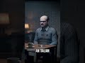 Mossad's Munich Retribution: Assassinations and Revenge #shorts
