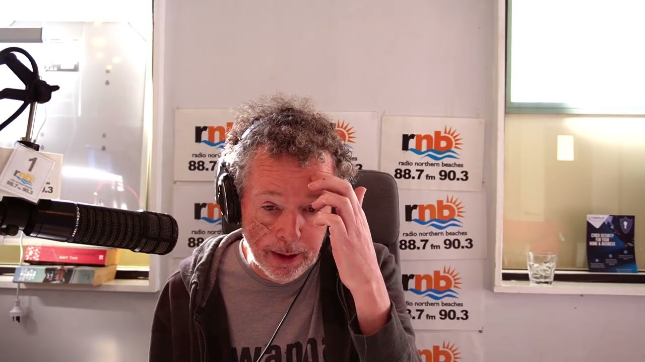 Drop (2025) Movie Review