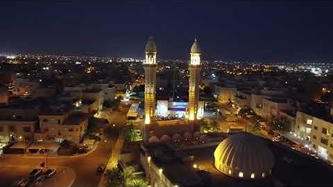 #صلاة_الفجر #سورة_الاحقاف #عبدالله_بدر #الكويت #مسجد_مبارك_الصباح 14-12-2025