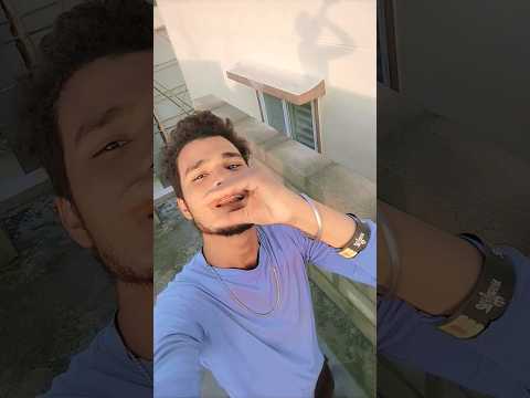 My Cute Moshi Youtubeshorts Youtube Viralmusic Bollywoodmusic Song Trending