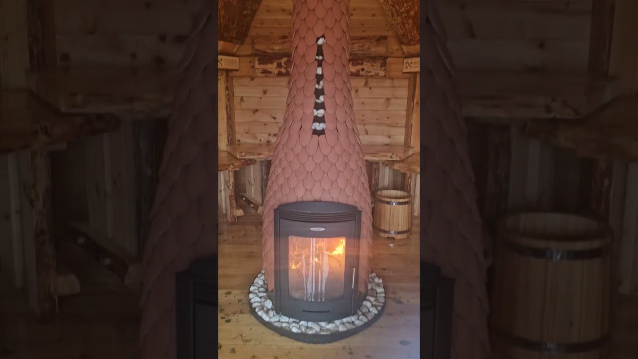 TMF БаняФест 2025 Суздаль 