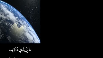 اقرأ كتابك كفى بنفسك اليوم عليك حسيبا القارئ أنس_الجهني..