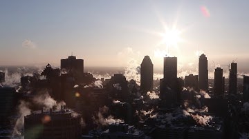 How to create a BOOMERANG style loop video effect in Premiere Pro