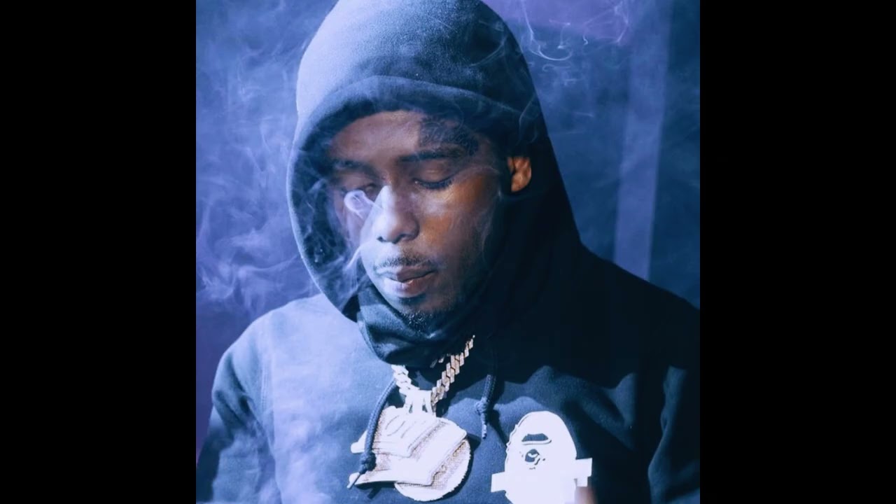 [FREE] Pooh Shiesty Type Beat - ''Spontaneous love''