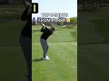 The top 5 shots from Korea 👀 #golf #LIVGolf
