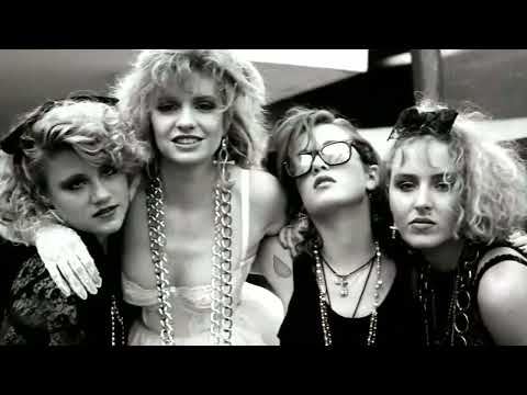 Афигенный сборник 💘🥂🎸 BAND ODESSA