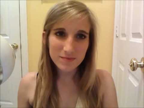 i already know mandi mapes cover