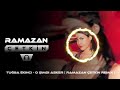 Tuğba Ekinci - O Şimdi Asker ( Ramazan Çetkin Remix ) #trending  #remix #tiktok