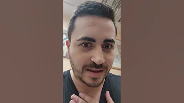 קצת מפחיד 