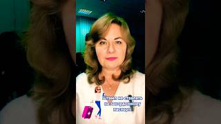 Нові правила перетину кордону #паспорт #страхування #taslife #PZU #медицина #захист @buninakra