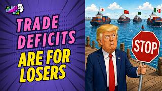 Parsing Trump's Comments on Interest Rates