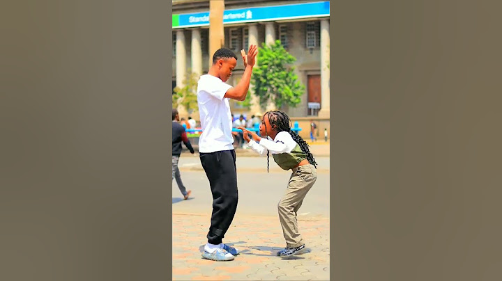 NANI -D Voice ft Zuchu #manuto #music #love #song #dance #bongo #dancecraze #africa #dancechallenge